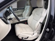 VOLVO d'occasion XC60 T6 AWD 398 START GEARTRONIC PH2 de 2024 Tours