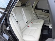 VOLVO d'occasion XC60 T6 AWD 398 START GEARTRONIC PH2 de 2024 Tours