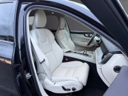 VOLVO d'occasion XC60 T6 AWD 398 START GEARTRONIC PH2 de 2024 Tours