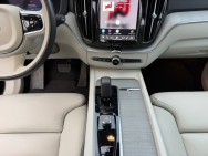 VOLVO d'occasion XC60 T6 AWD 398 START GEARTRONIC PH2 de 2024 Tours