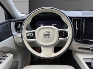VOLVO d'occasion XC60 T6 AWD 398 START GEARTRONIC PH2 de 2024 Tours
