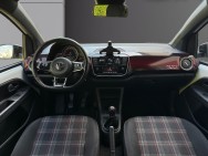 VOLKSWAGEN d'occasion UP 2.0 1.0 115 GTI de 2018 Poitiers (86)﻿