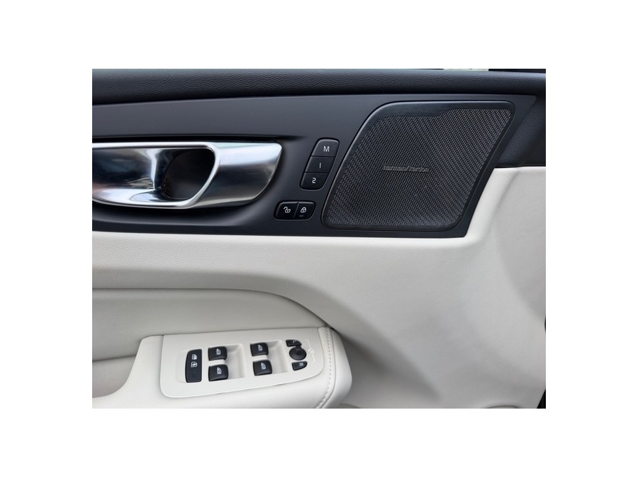 VOLVO d'occasion XC60 T6 AWD 398 START GEARTRONIC PH2 de 2024 Tours