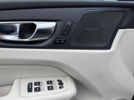 VOLVO d'occasion XC60 T6 AWD 398 START GEARTRONIC PH2 de 2024 Tours