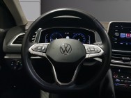 VOLKSWAGEN d'occasion T-ROC 2 TDI 150 STYLE MATRIX DSG AUTO de 2023