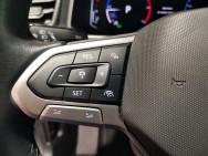 VOLKSWAGEN d'occasion T-ROC 2 TDI 150 STYLE MATRIX DSG AUTO de 2023