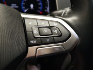 VOLKSWAGEN d'occasion T-ROC 2 TDI 150 STYLE MATRIX DSG AUTO de 2023