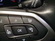 VOLKSWAGEN d'occasion T-ROC 2 TDI 150 STYLE MATRIX DSG AUTO de 2023