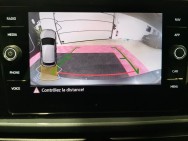 VOLKSWAGEN d'occasion T-ROC 2 TDI 150 STYLE MATRIX DSG AUTO de 2023