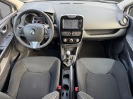 RENAULT d'occasion CLIO 0.9 TCe 90 ZEN de 2016 Tours (37)﻿