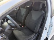 RENAULT d'occasion CLIO 0.9 TCe 90 ZEN de 2016 Tours (37)﻿