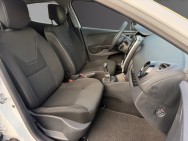 RENAULT d'occasion CLIO 0.9 TCe 90 ZEN de 2016 Tours (37)﻿