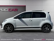 VOLKSWAGEN d'occasion UP 2.0 1.0 115 GTI de 2018 Poitiers (86)﻿