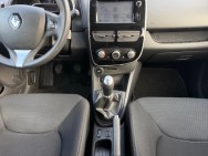 RENAULT d'occasion CLIO 0.9 TCe 90 ZEN de 2016 Tours (37)﻿