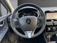 RENAULT d'occasion CLIO 0.9 TCe 90 ZEN de 2016 Tours (37)﻿