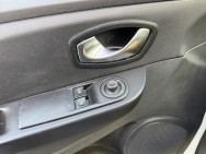 RENAULT d'occasion CLIO 0.9 TCe 90 ZEN de 2016 Tours (37)﻿