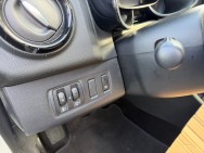 RENAULT d'occasion CLIO 0.9 TCe 90 ZEN de 2016 Tours (37)﻿