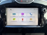 RENAULT d'occasion CLIO 0.9 TCe 90 ZEN de 2016 Tours (37)﻿