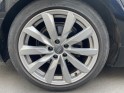 Audi a5 a5 40 tfsi 190 s tronic 7 design luxe occasion paris 15ème (75) simplicicar simplicibike france