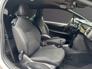 CITROEN d'occasion DS3 1.6 HDI 100 SPORT CHIC de 2016 Vienne (38)﻿
