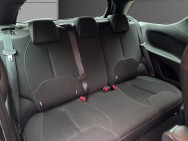 CITROEN d'occasion DS3 1.6 HDI 100 SPORT CHIC de 2016 Vienne (38)﻿