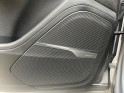 Audi q7 q7 3.0 v6 tdi clean diesel 218 tiptronic 8 quattro 7pl avus occasion paris 15ème (75) simplicicar simplicibike france