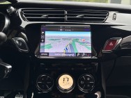 CITROEN d'occasion DS3 1.6 HDI 100 SPORT CHIC de 2016 Vienne (38)﻿