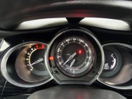 CITROEN d'occasion DS3 1.6 HDI 100 SPORT CHIC de 2016 Vienne (38)﻿