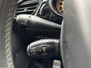 CITROEN d'occasion DS3 1.6 HDI 100 SPORT CHIC de 2016 Vienne (38)﻿