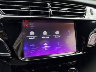 CITROEN d'occasion DS3 1.6 HDI 100 SPORT CHIC de 2016 Vienne (38)﻿