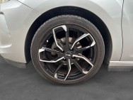 CITROEN d'occasion DS3 1.6 HDI 100 SPORT CHIC de 2016 Vienne (38)﻿