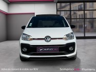 VOLKSWAGEN d'occasion UP 2.0 1.0 115 GTI de 2018 Poitiers (86)﻿