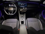 CUPRA d'occasion FORMENTOR 1.5 TSI 150 V DSG 7 AUTO de 2022 Montreuil