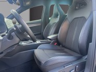 CUPRA d'occasion FORMENTOR 1.5 TSI 150 V DSG 7 AUTO de 2022 Montreuil