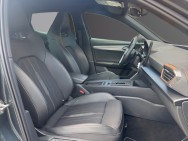CUPRA d'occasion FORMENTOR 1.5 TSI 150 V DSG 7 AUTO de 2022 Montreuil