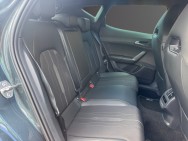 CUPRA d'occasion FORMENTOR 1.5 TSI 150 V DSG 7 AUTO de 2022 Montreuil
