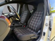 VOLKSWAGEN d'occasion UP 2.0 1.0 115 GTI de 2018 Poitiers (86)﻿