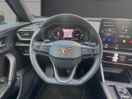 CUPRA d'occasion FORMENTOR 1.5 TSI 150 V DSG 7 AUTO de 2022 Montreuil