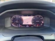 CUPRA d'occasion FORMENTOR 1.5 TSI 150 V DSG 7 AUTO de 2022 Montreuil