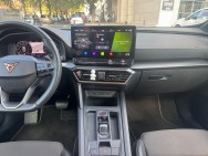 CUPRA d'occasion FORMENTOR 1.5 TSI 150 V DSG 7 AUTO de 2022 Montreuil