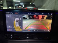 CUPRA d'occasion FORMENTOR 1.5 TSI 150 V DSG 7 AUTO de 2022 Montreuil