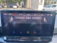CUPRA d'occasion FORMENTOR 1.5 TSI 150 V DSG 7 AUTO de 2022 Montreuil