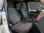 VOLKSWAGEN d'occasion UP 2.0 1.0 115 GTI de 2018 Poitiers (86)﻿