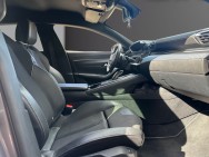 PEUGEOT d'occasion 508 II 1.5 BLUE HDI 130 SW GT EAT8 AUTO de 2021