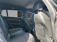 PEUGEOT d'occasion 508 II 1.5 BLUE HDI 130 SW GT EAT8 AUTO de 2021