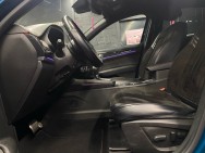 RENAULT d'occasion ARKANA 1.3 TCe mild hybrid 140ch RS Line EDC -22