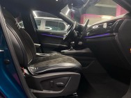 RENAULT d'occasion ARKANA 1.3 TCe mild hybrid 140ch RS Line EDC -22