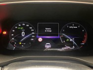 RENAULT d'occasion ARKANA 1.3 TCe mild hybrid 140ch RS Line EDC -22