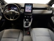 RENAULT d'occasion CLIO 1.0 TCE 100 TECHNO GPL de 2025 Bretigny Sur