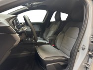 RENAULT d'occasion CLIO 1.0 TCE 100 TECHNO GPL de 2025 Bretigny Sur